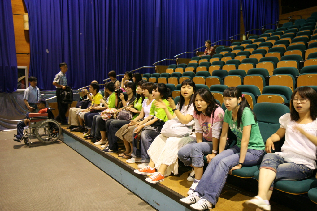 (최정현)2008-08-03-0367.JPG