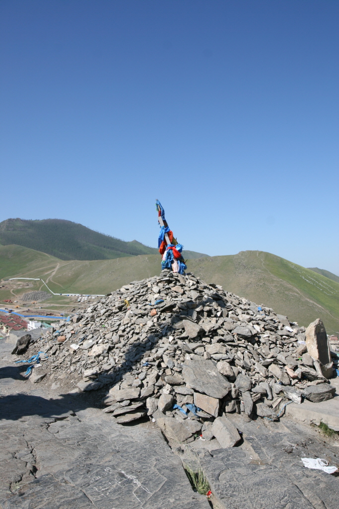 (최정현)2008-08-02-0171.JPG