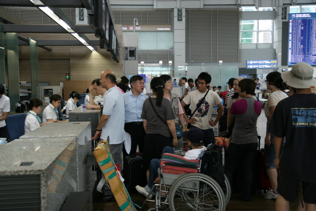 (최정현)2008-08-01-0015.JPG
