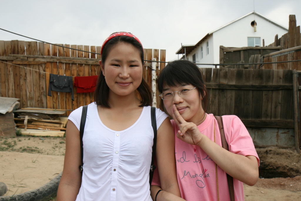 (최정현)2008-08-06-0847.JPG