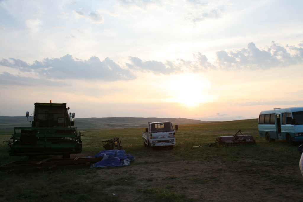 (최정현)2008-08-06-0984.JPG