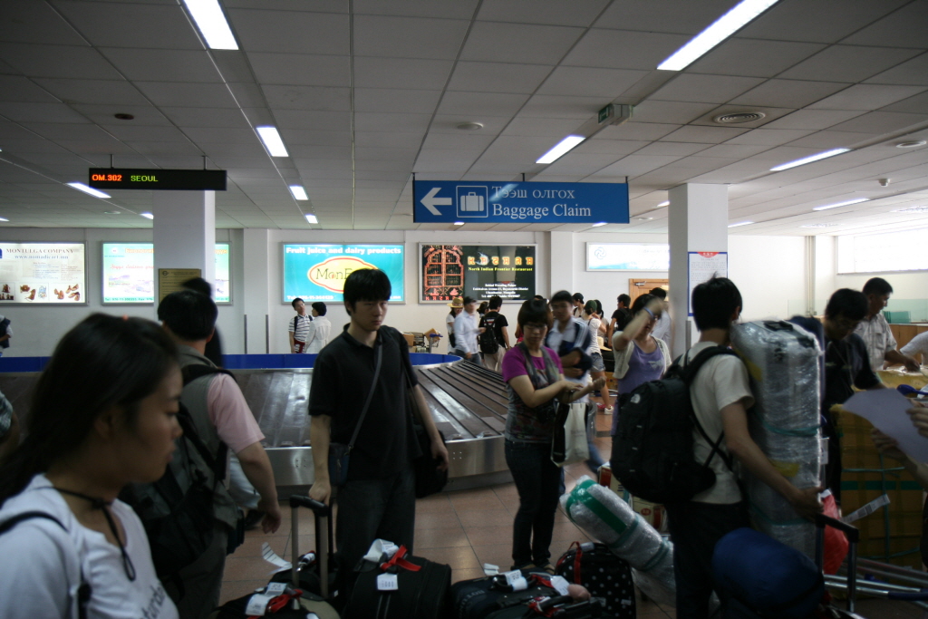 (최정현)2008-08-01-0040.JPG