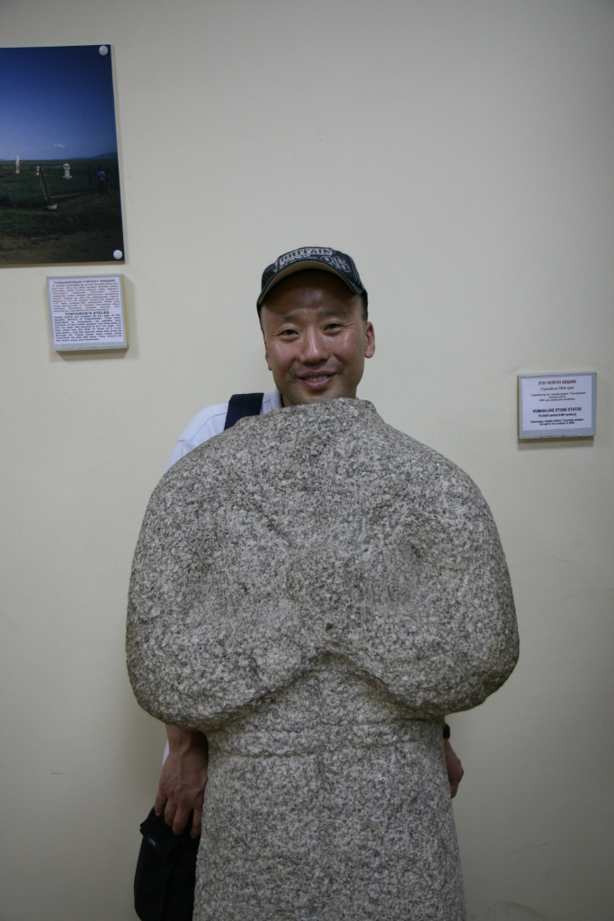 (최정현)2008-08-02-0230.JPG