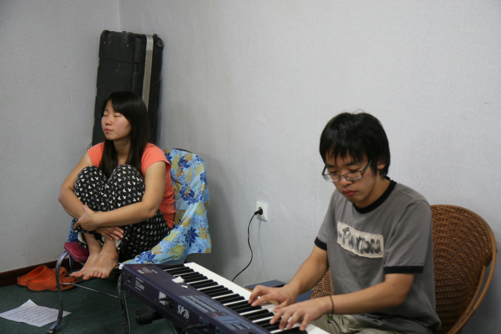 (최정현)2008-08-05-0788.JPG