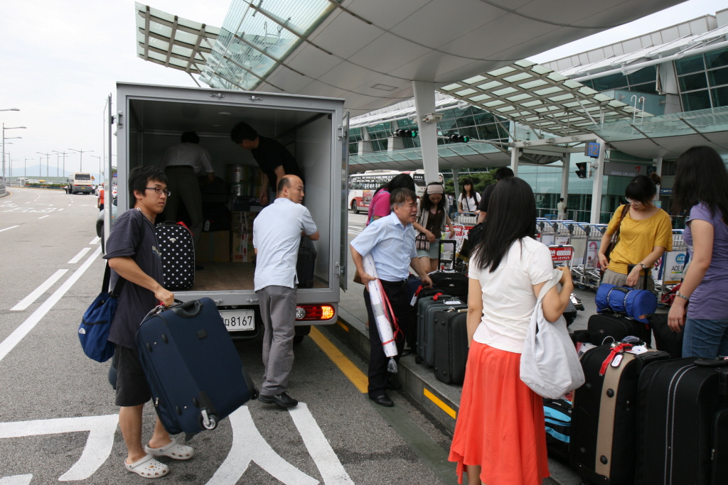 (최정현)2008-08-01-0001.JPG