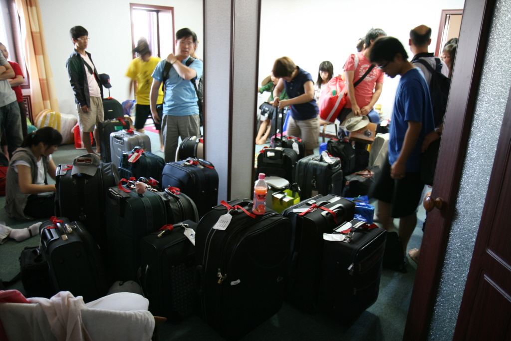 (최정현)2008-08-09-1339.JPG