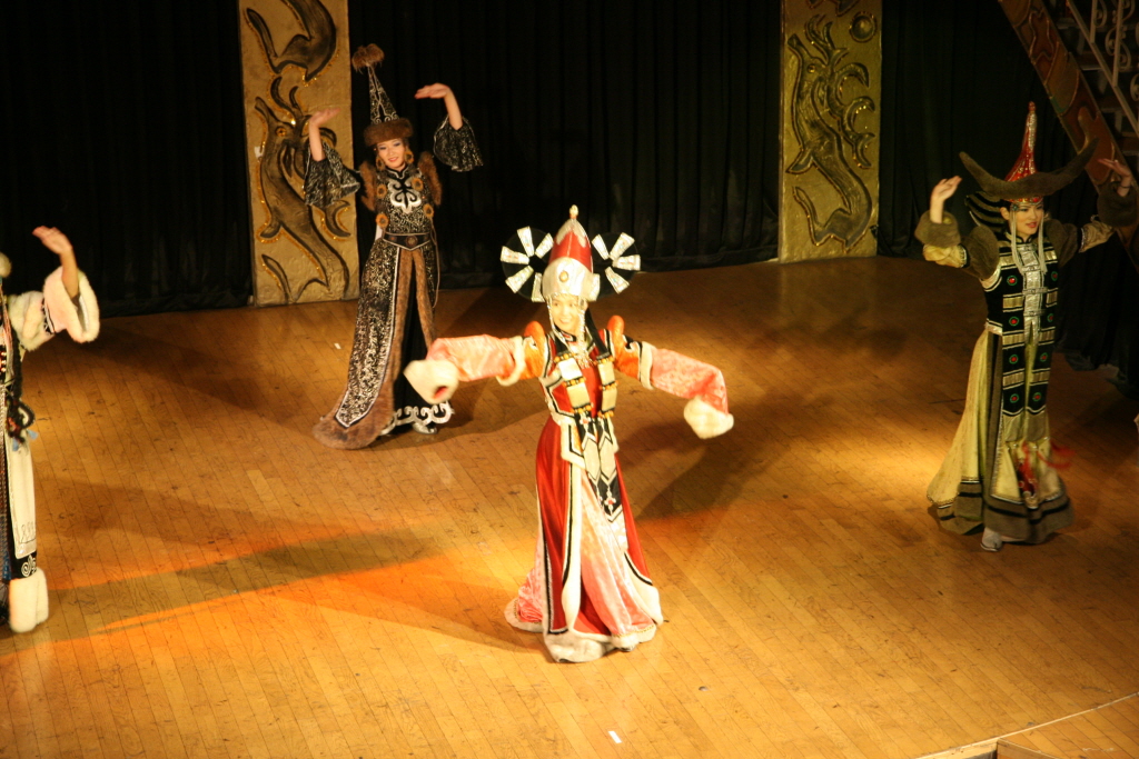 (최정현)2008-08-02-0325.JPG