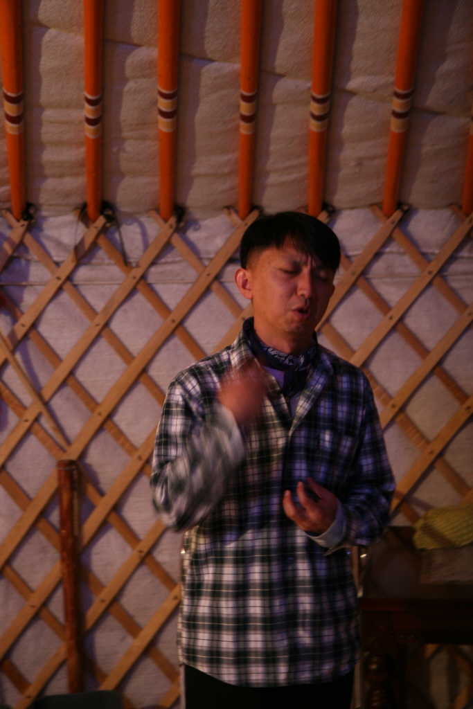 (최정현)2008-08-07-1189.JPG