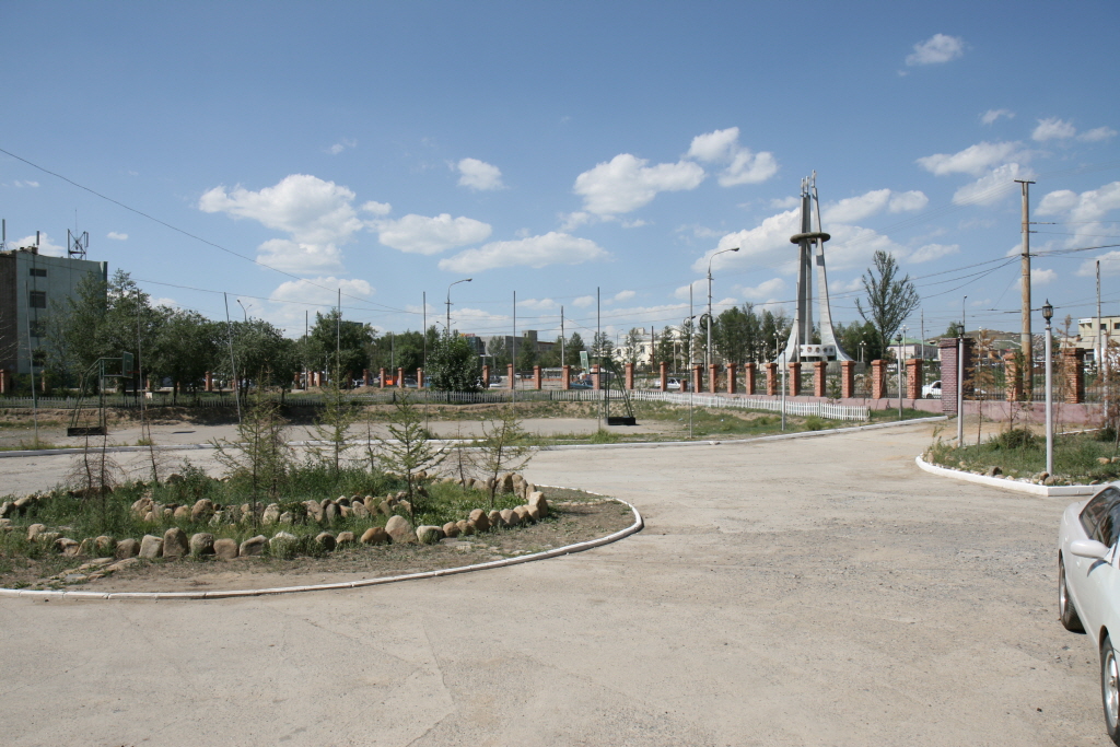 (최정현)2008-08-02-0296.JPG