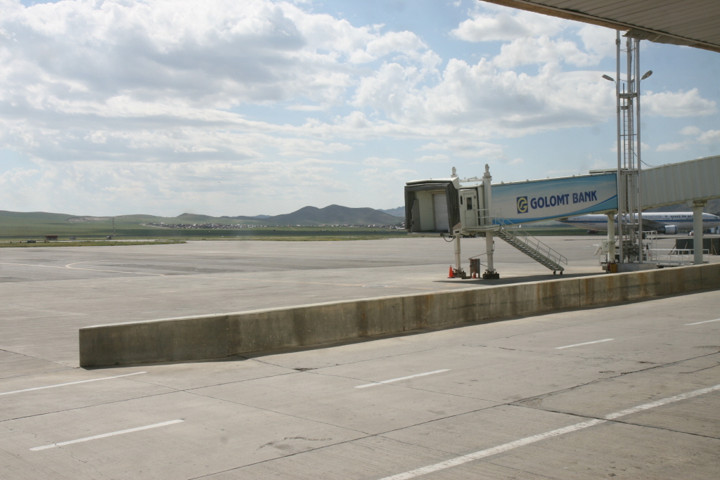 (최정현)2008-08-01-0042.JPG