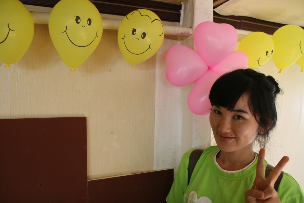 (최정현)2008-08-03-0499.JPG