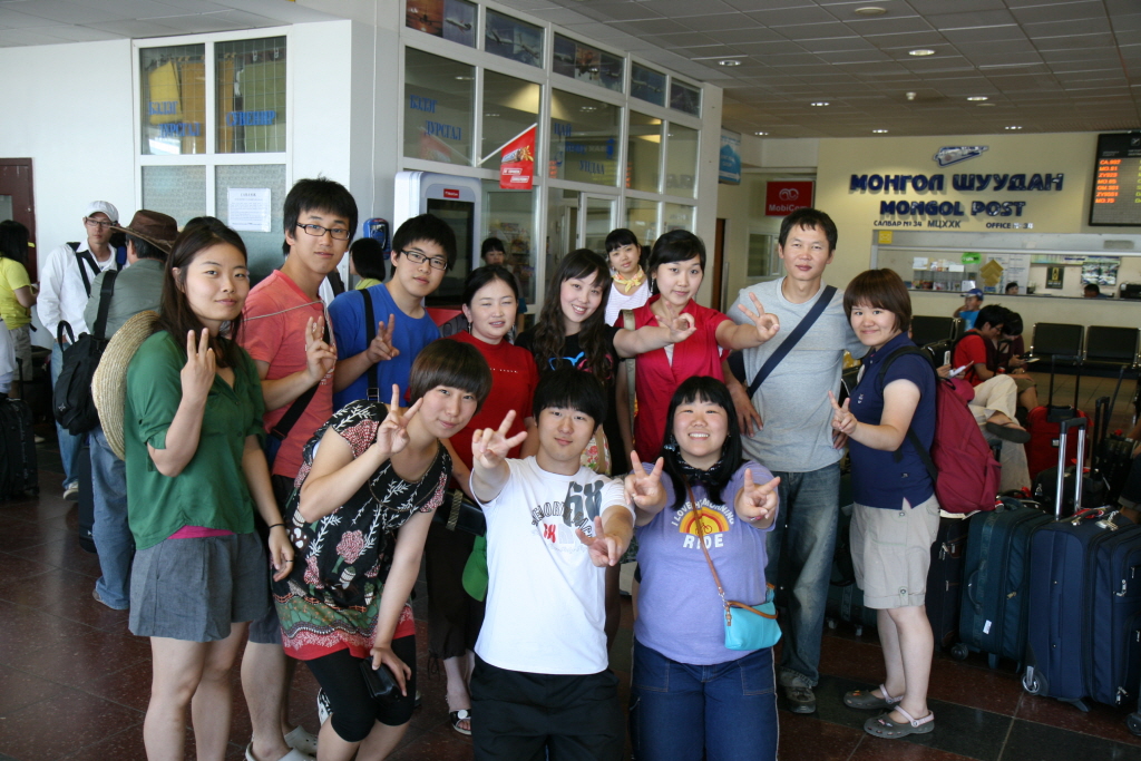(최정현)2008-08-09-1373.JPG