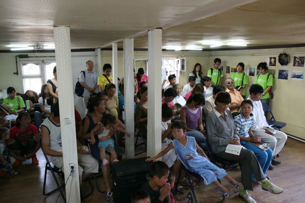 (최정현)2008-08-03-0437.JPG