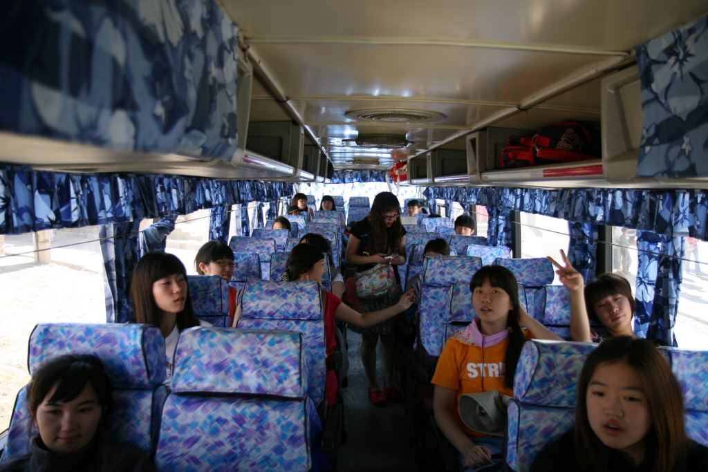 (최정현)2008-08-09-1354.JPG