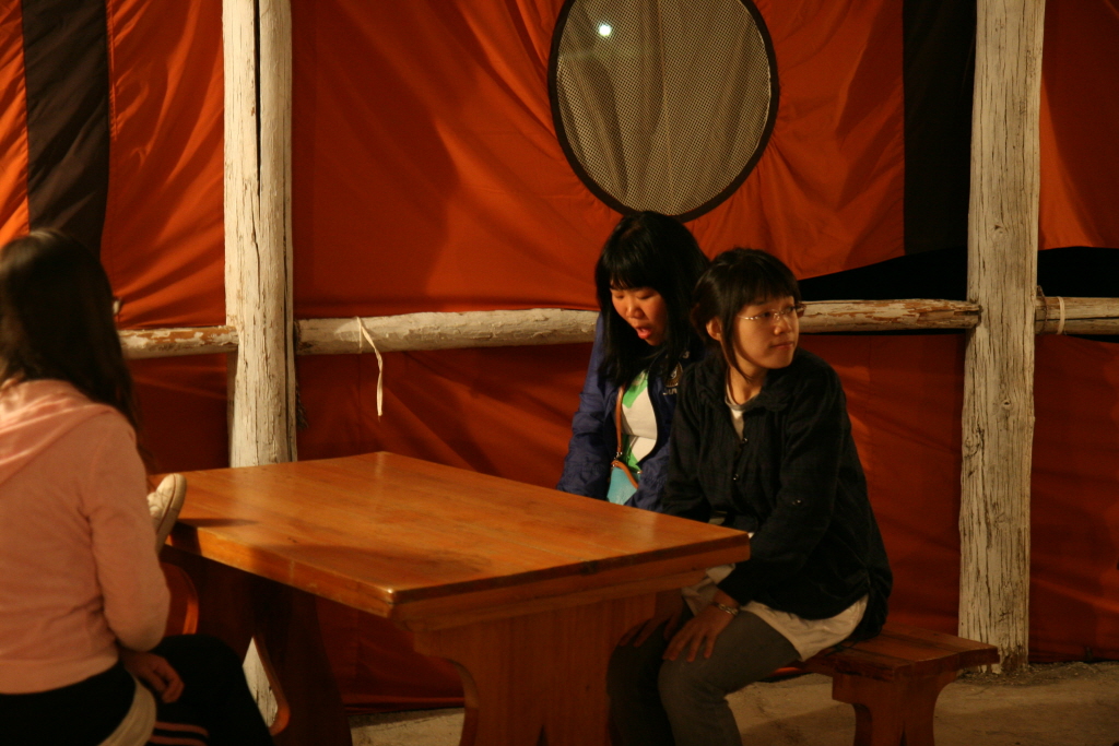 (최정현)2008-08-07-1194.JPG