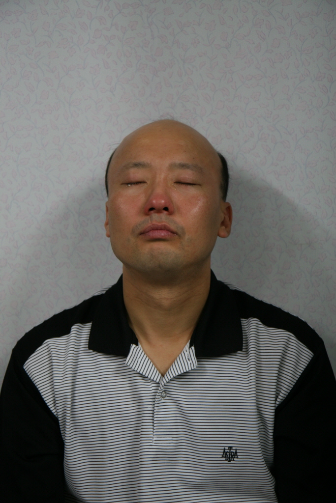 (최정현)2008-08-05-0801.JPG