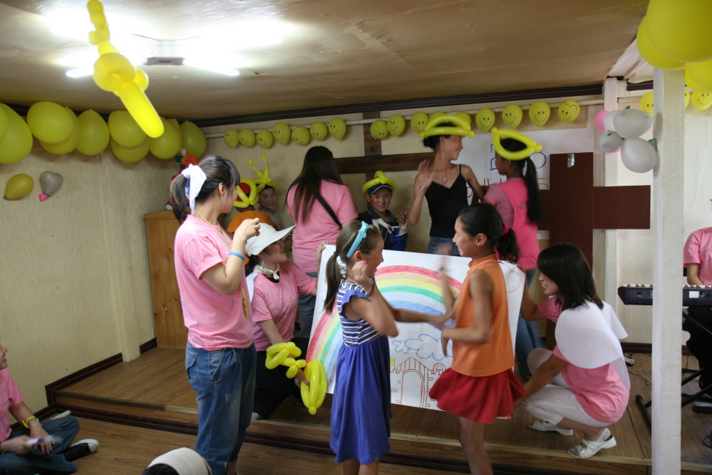 (최정현)2008-08-05-0752.JPG