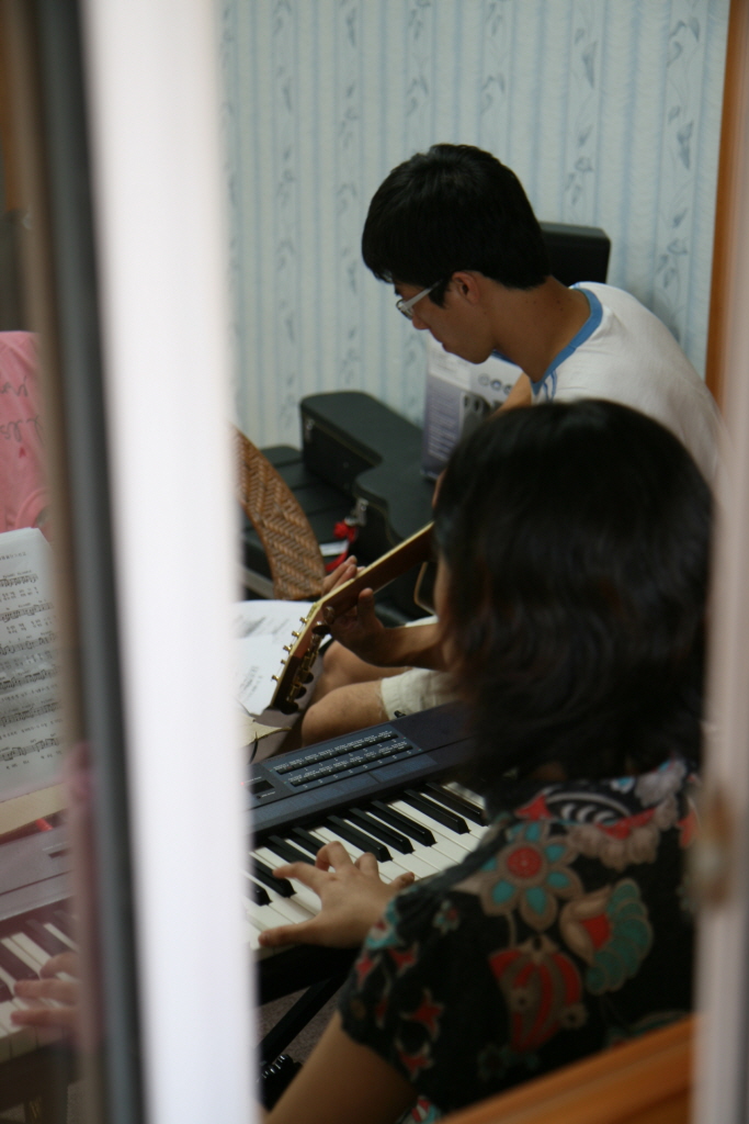 (최정현)2008-08-01-0116.JPG