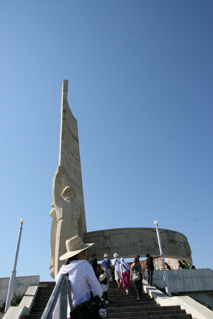 (최정현)2008-08-02-0167.JPG