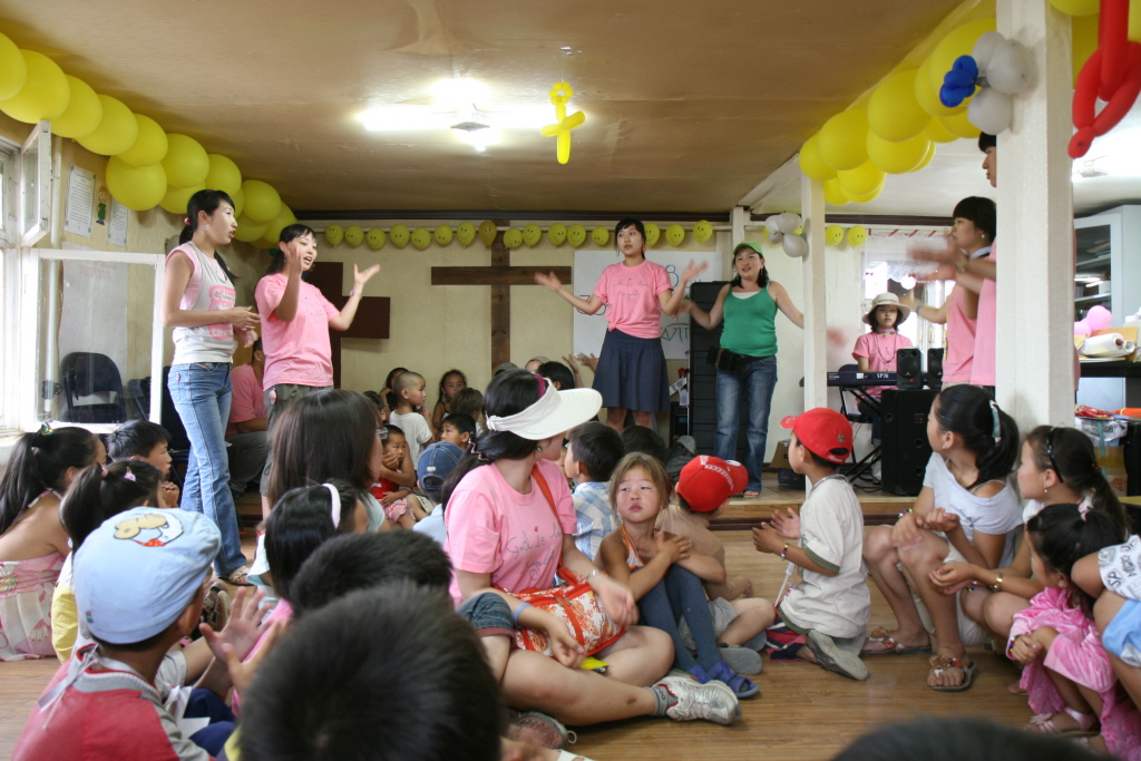 (최정현)2008-08-06-0820.JPG