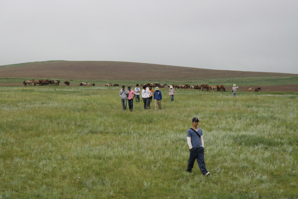 (최정현)2008-08-07-1044.JPG