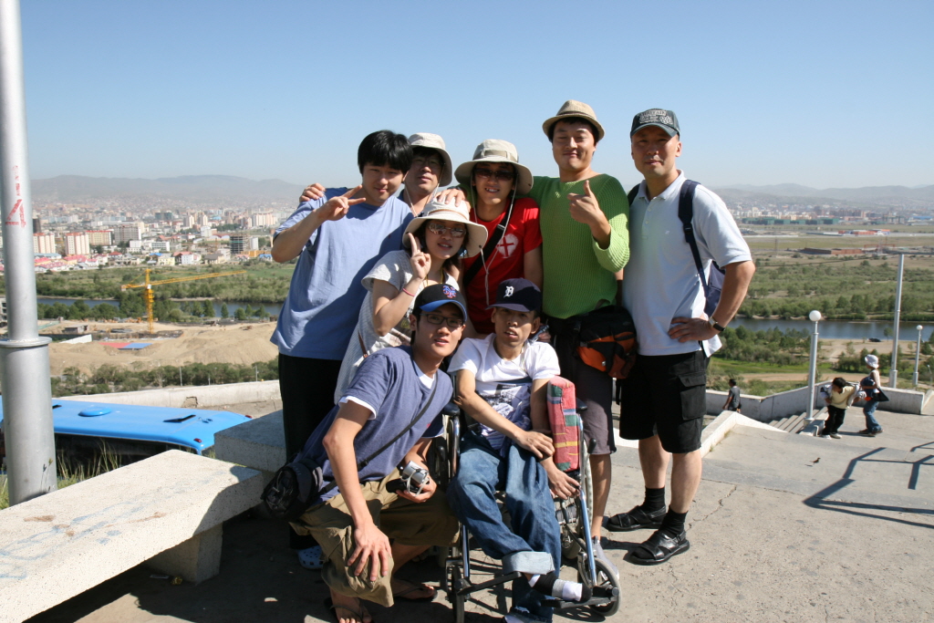 (최정현)2008-08-02-0160.JPG
