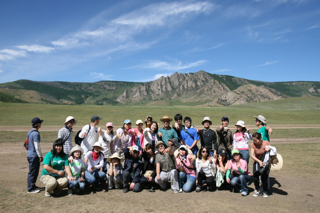 (최정현)2008-08-08-1280.JPG