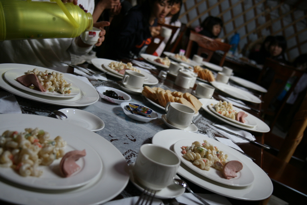(최정현)2008-08-07-1165.JPG