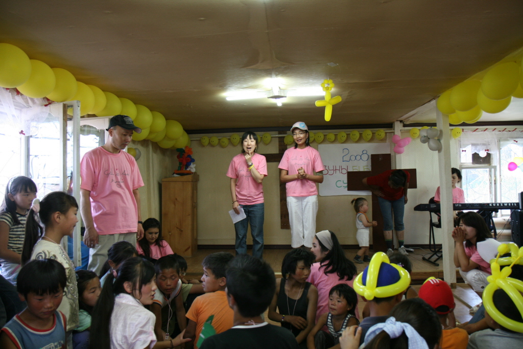(최정현)2008-08-05-0750.JPG