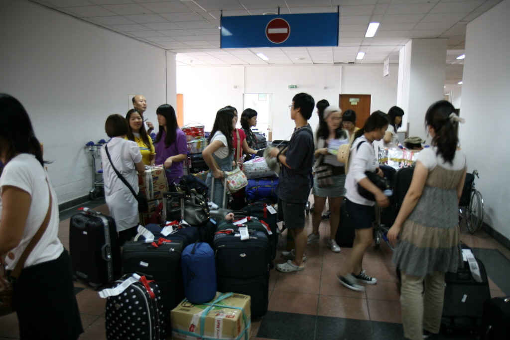 (최정현)2008-08-01-0038.JPG
