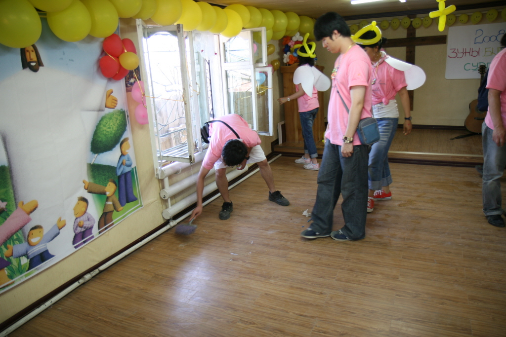 (최정현)2008-08-04-0649.JPG