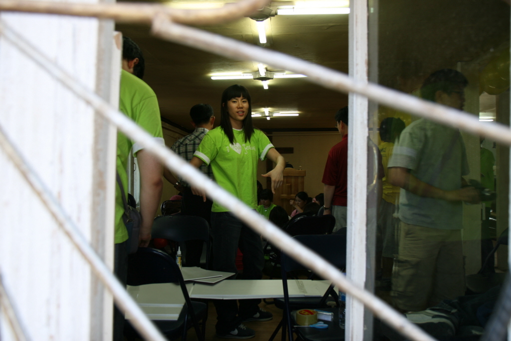 (최정현)2008-08-03-0476.JPG