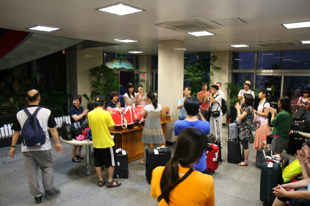 (최정현)2008-08-09-1439.JPG