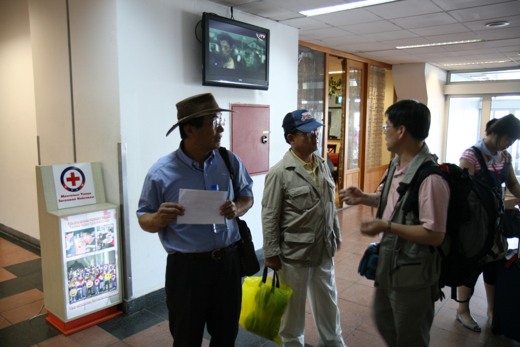 (최정현)2008-08-01-0045.JPG