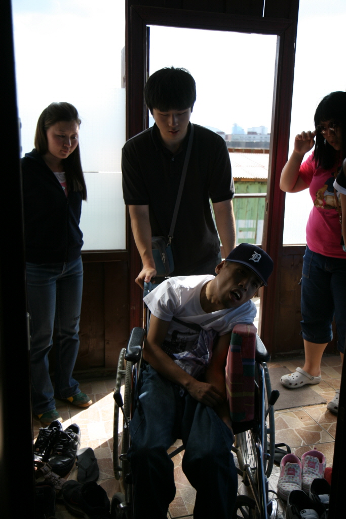 (최정현)2008-08-01-0073.JPG