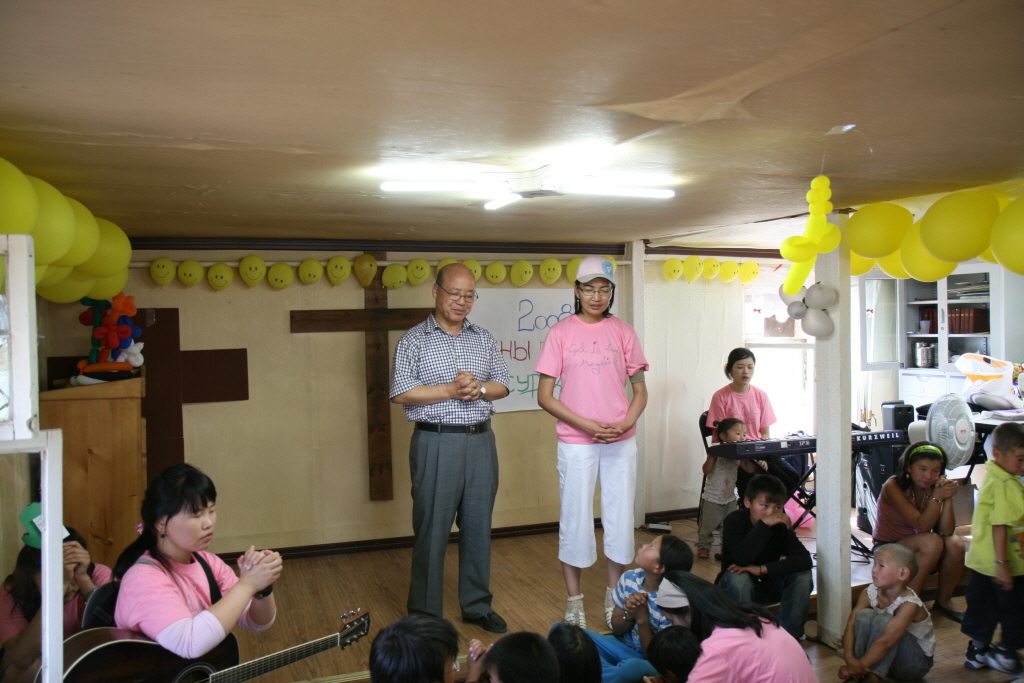 (최정현)2008-08-05-0785.JPG