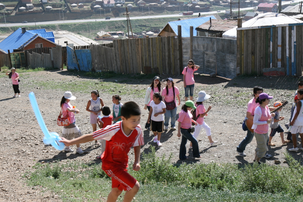 (최정현)2008-08-04-0539.JPG