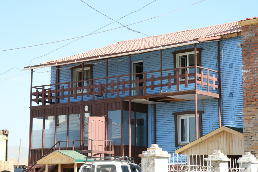 (최정현)2008-08-09-1353.JPG