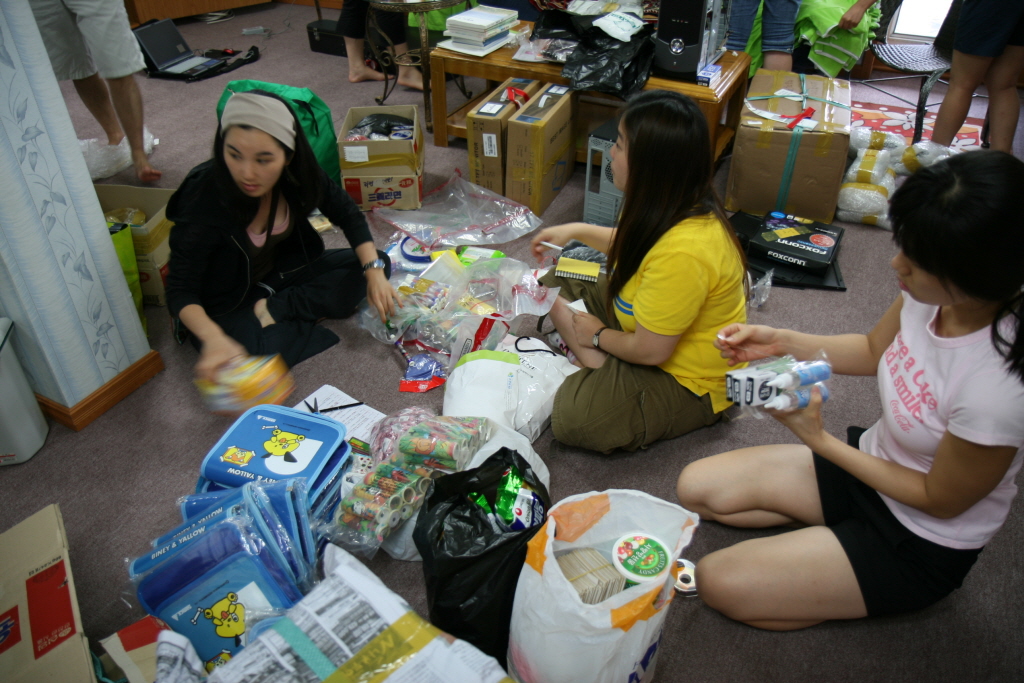 (최정현)2008-08-01-0093.JPG