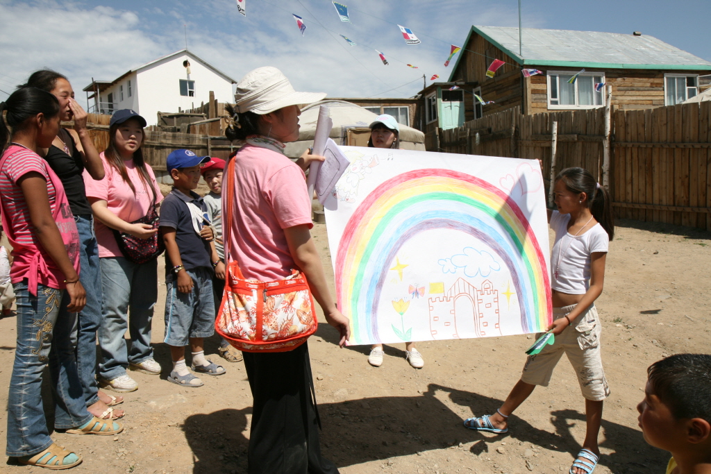 (최정현)2008-08-05-0719.JPG