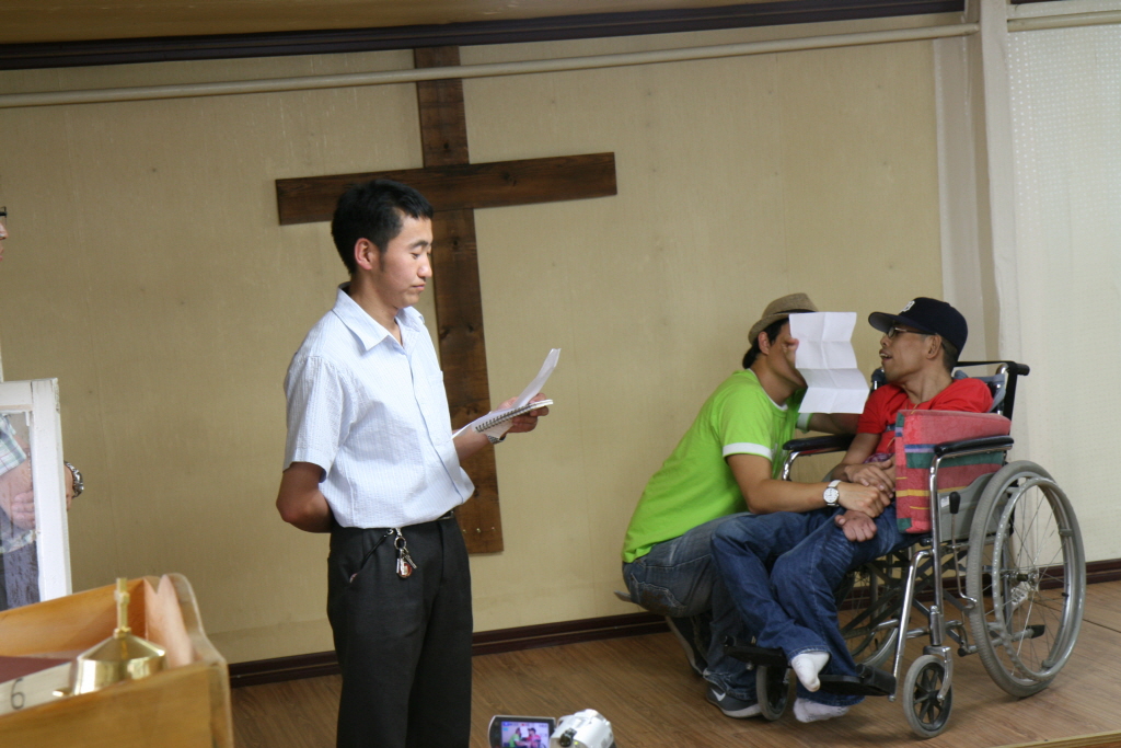 (최정현)2008-08-03-0415.JPG