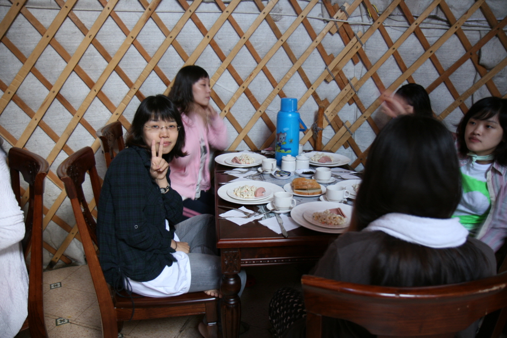 (최정현)2008-08-07-1161.JPG