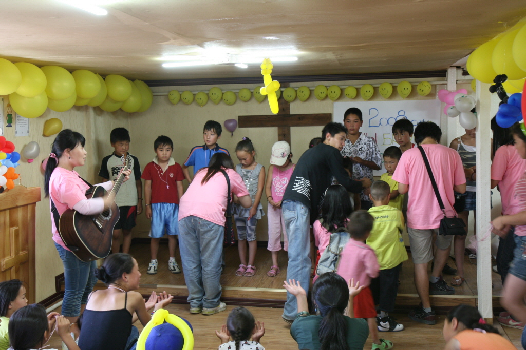 (최정현)2008-08-05-0703.JPG