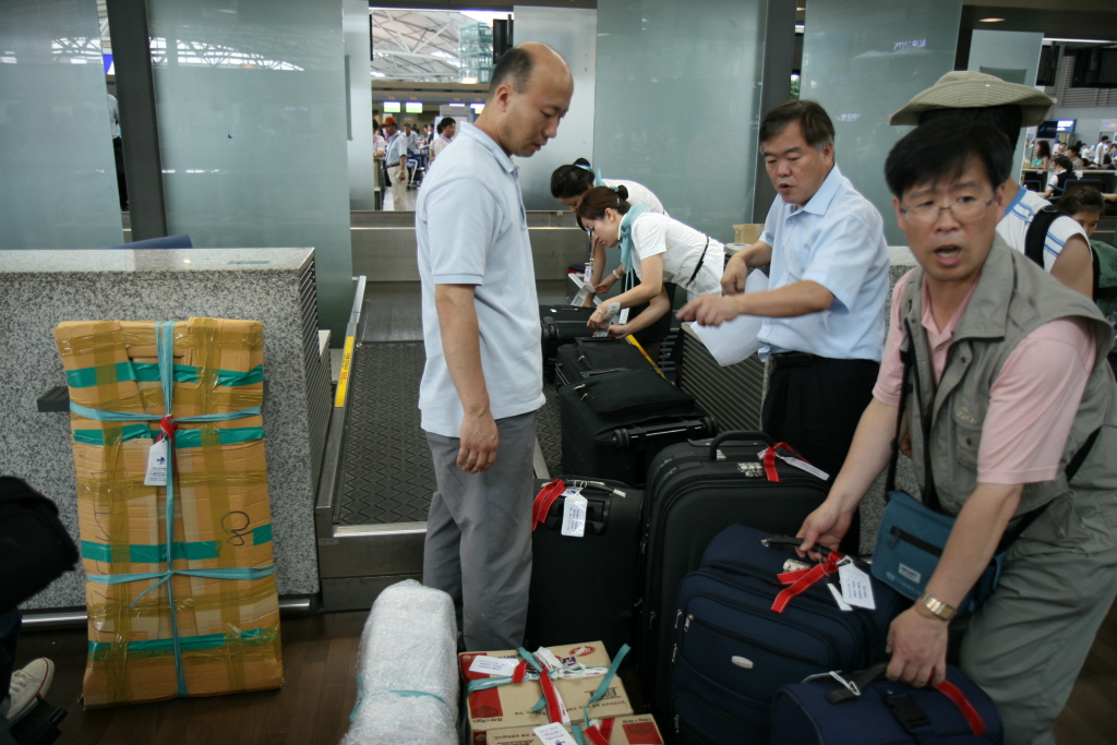 (최정현)2008-08-01-0016.JPG