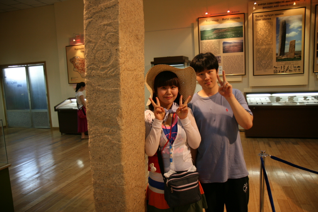 (최정현)2008-08-02-0223.JPG