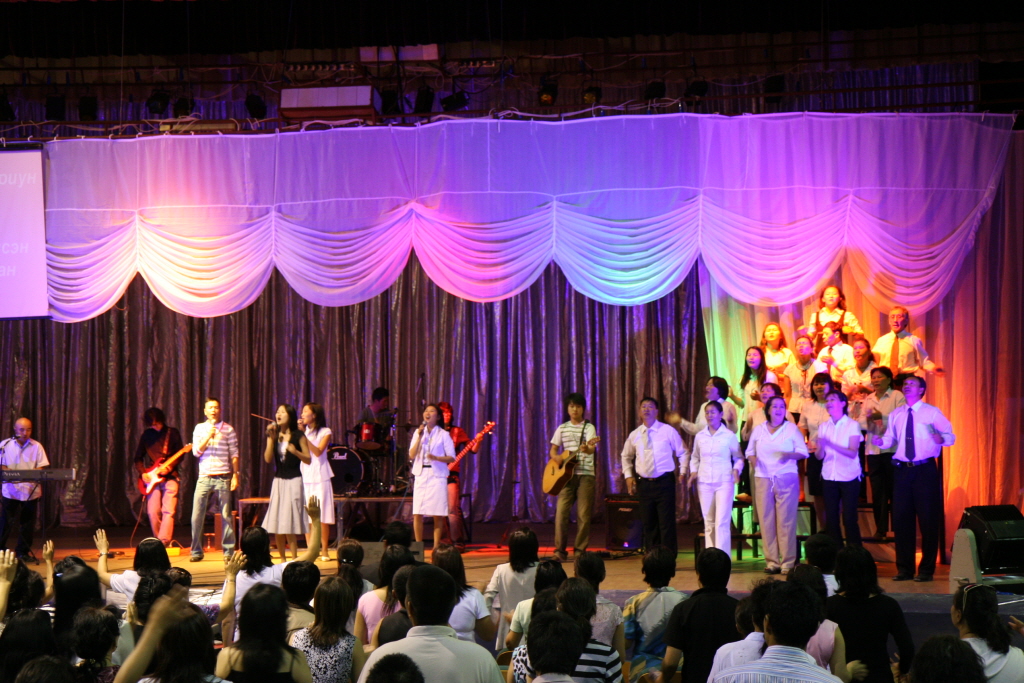 (최정현)2008-08-03-0376.JPG