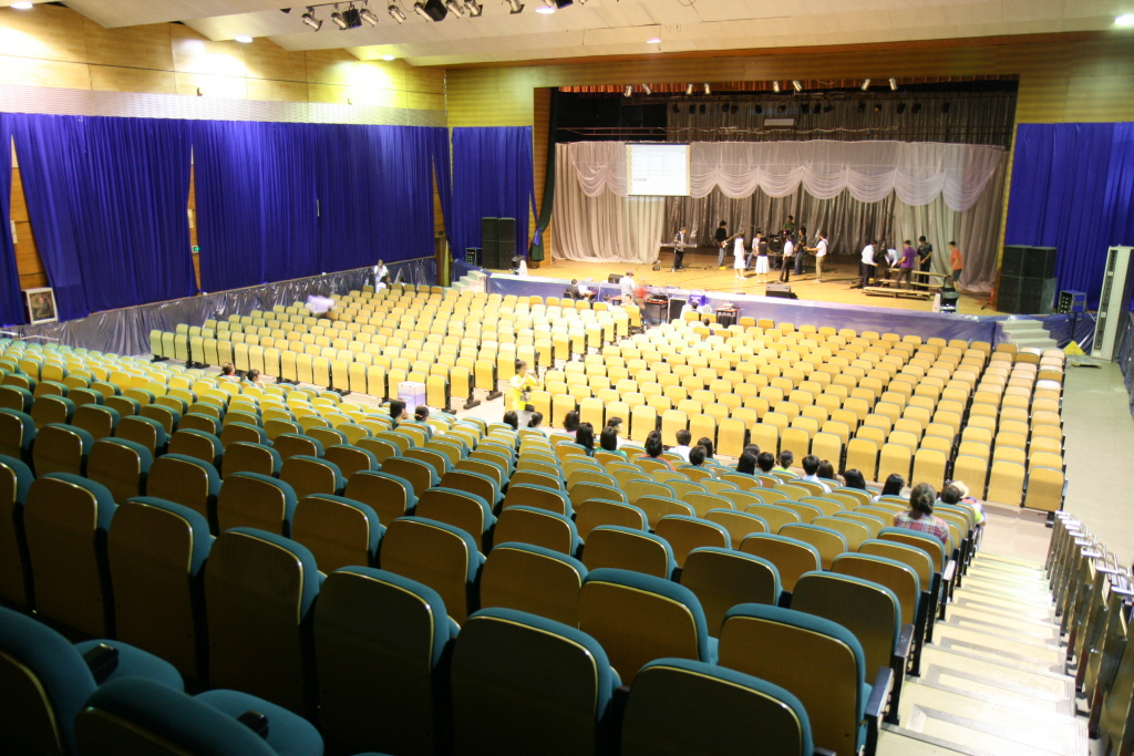 (최정현)2008-08-03-0372.JPG