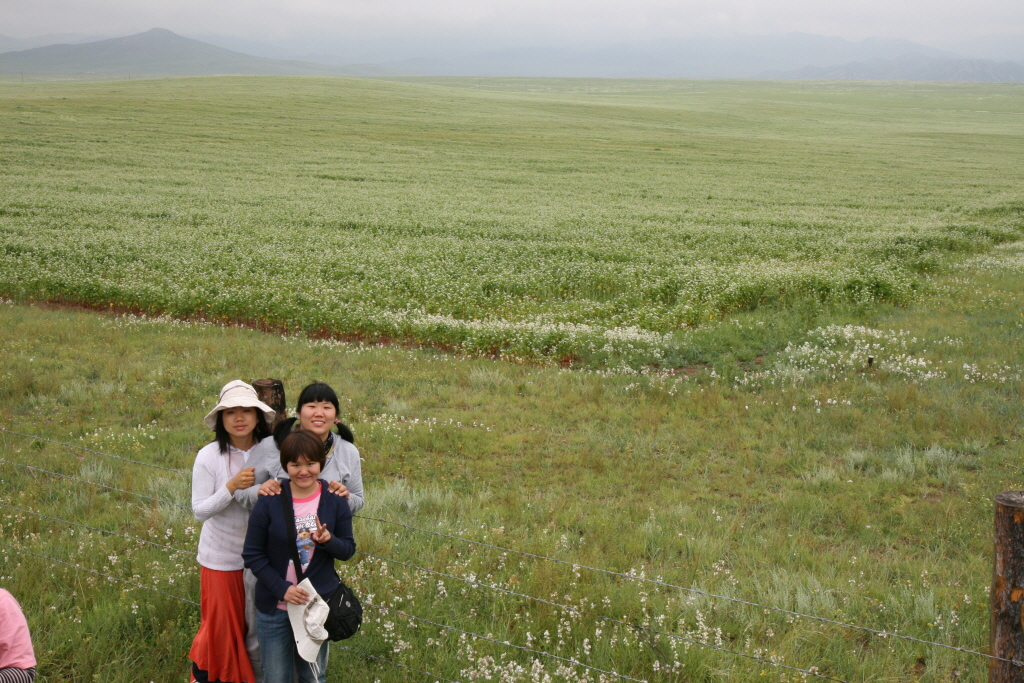 (최정현)2008-08-07-1042.JPG