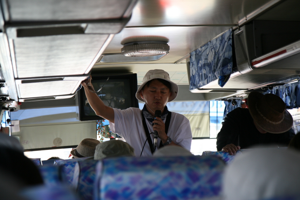 (최정현)2008-08-02-0146.JPG