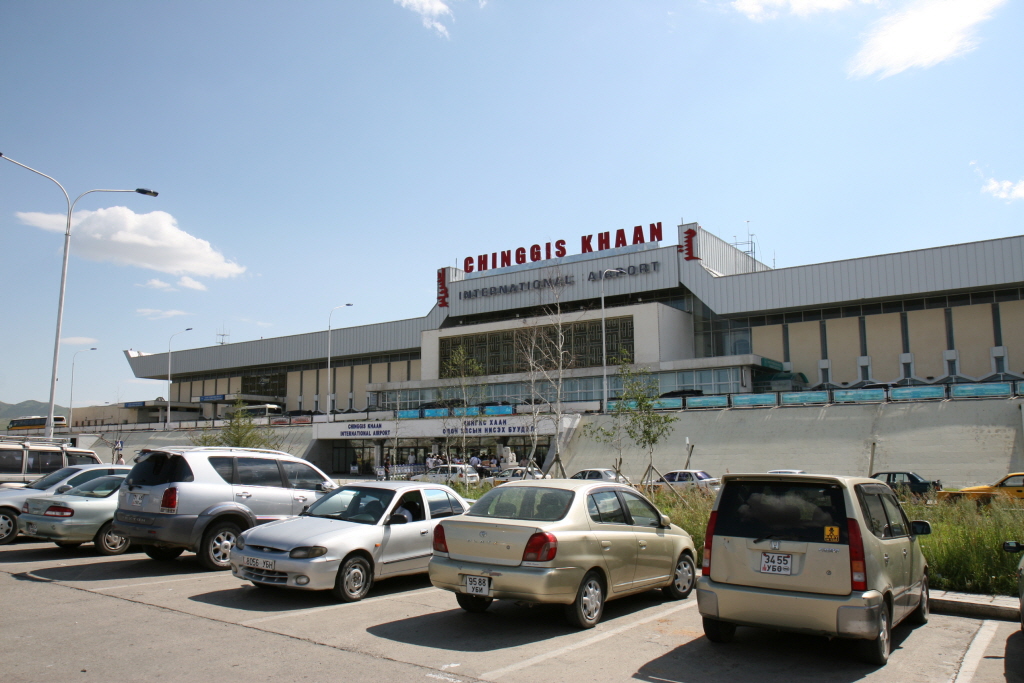 (최정현)2008-08-01-0046.JPG
